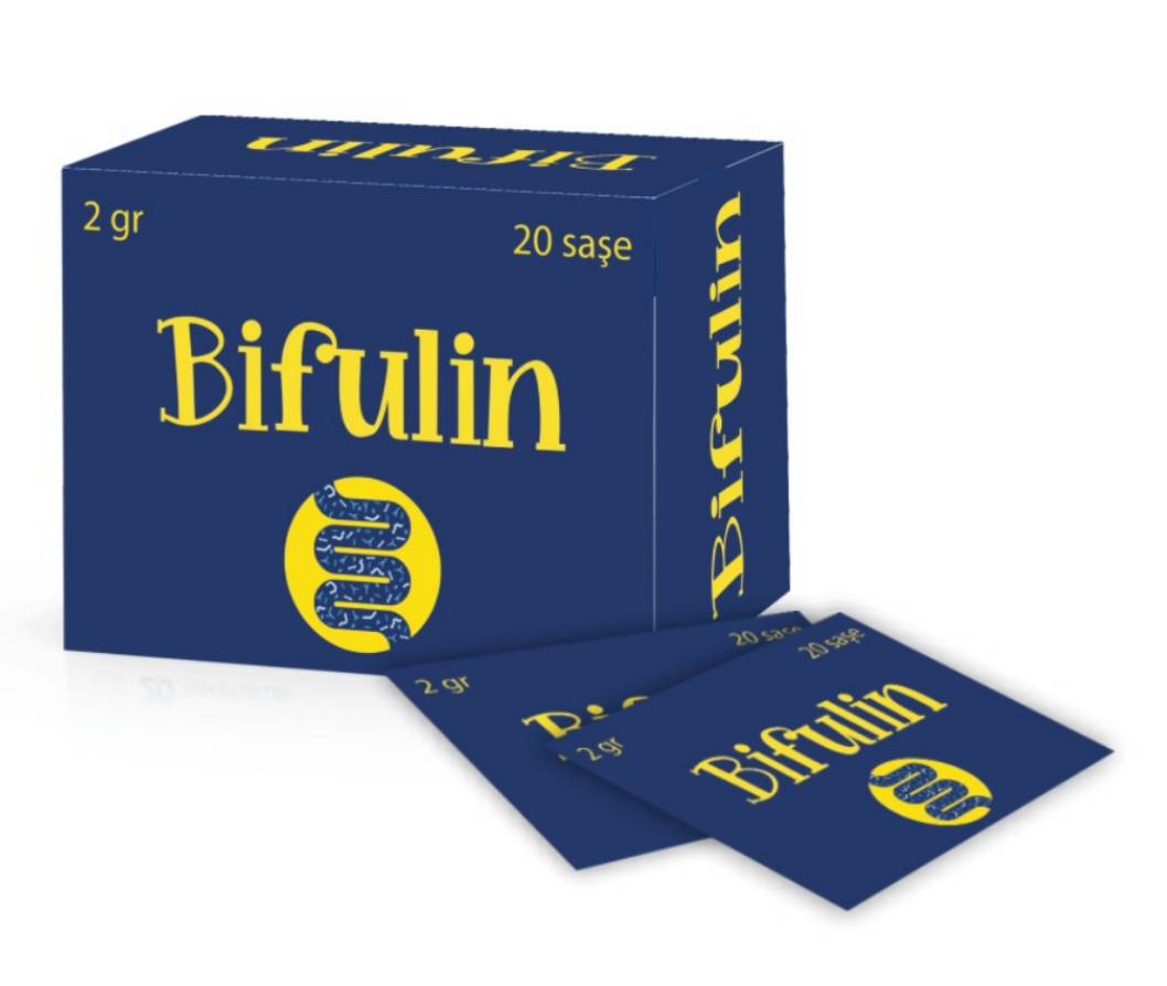 Bifulin