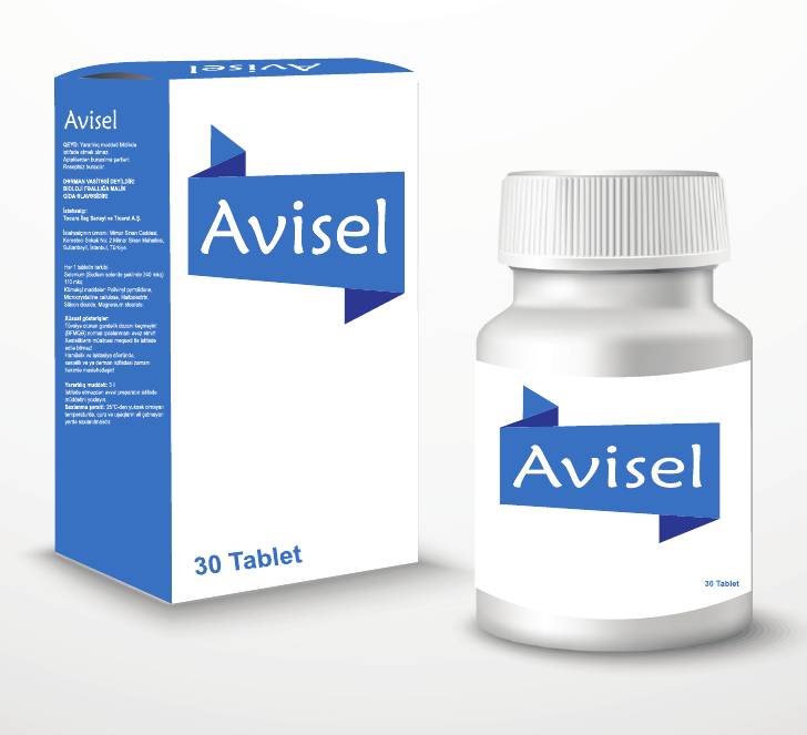 Avisel