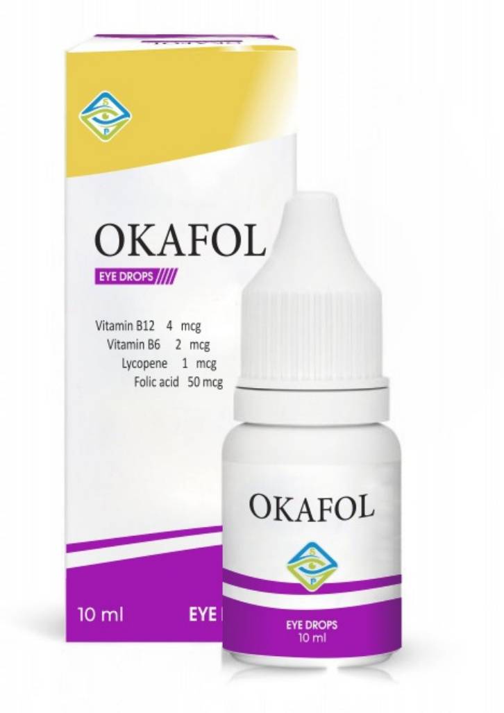 Okafol